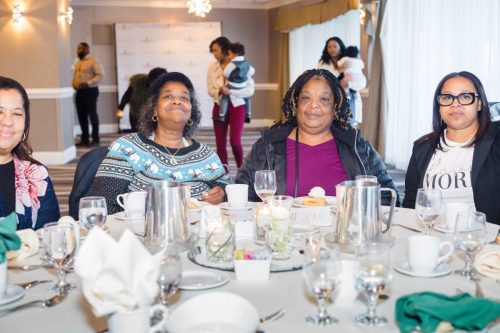 gift-of-life-luncheon-2022-135