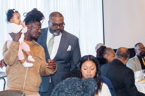gift-of-life-luncheon-2022-136