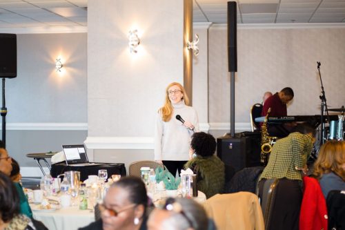gift-of-life-luncheon-2022-137