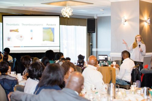 gift-of-life-luncheon-2022-138