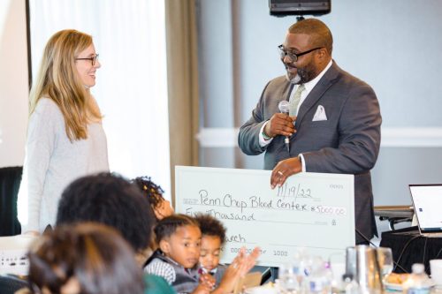 gift-of-life-luncheon-2022-141