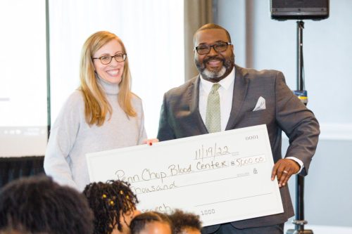 gift-of-life-luncheon-2022-143