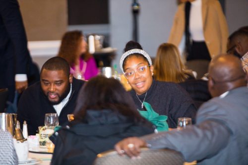 gift-of-life-luncheon-2022-144
