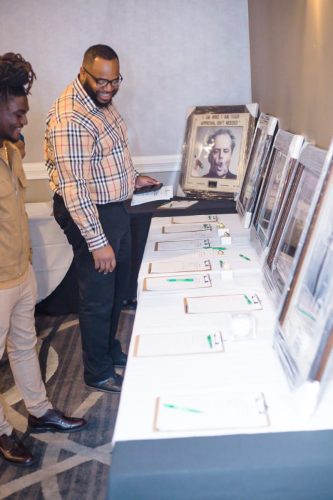 gift-of-life-luncheon-2022-153