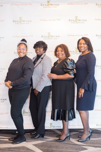 gift-of-life-luncheon-2022-155