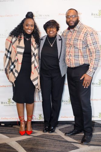 gift-of-life-luncheon-2022-164