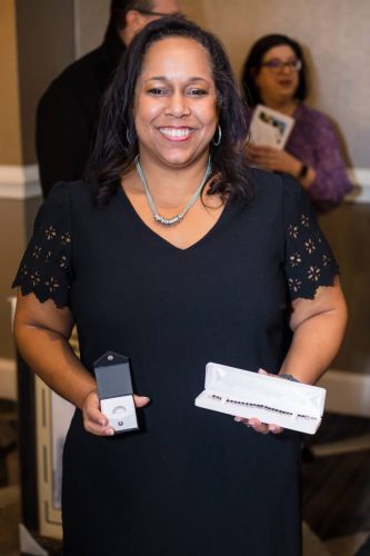 gift-of-life-luncheon-2022-167