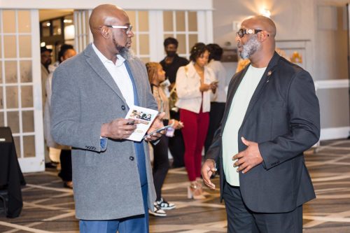 gift-of-life-luncheon-2022-169