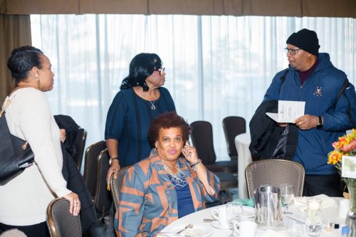 gift-of-life-luncheon-2022-170