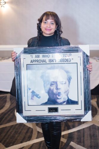 gift-of-life-luncheon-2022-171