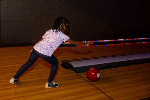 jthbb-2024-004