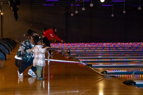 jthbb-2024-035