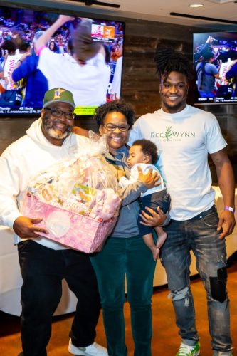 jthbb-2024-100