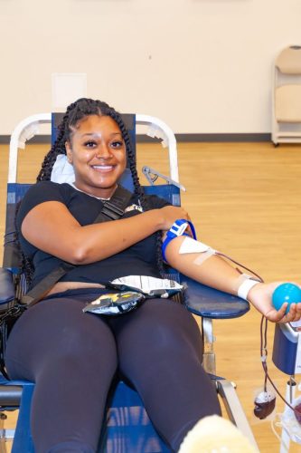 kroc-center-blood-drive-2023-10-of-27