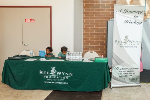 kroc-center-blood-drive-2023-12-of-27