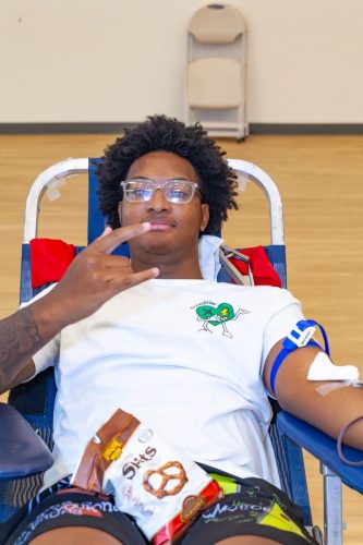 kroc-center-blood-drive-2023-15-of-27