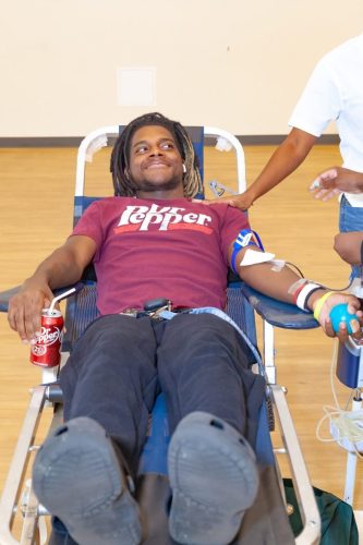 kroc-center-blood-drive-2023-24-of-27