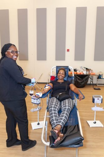 kroc-center-blood-drive-2023-6-of-27