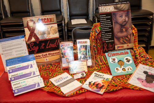 rwf-kab-health-forum-2025-005