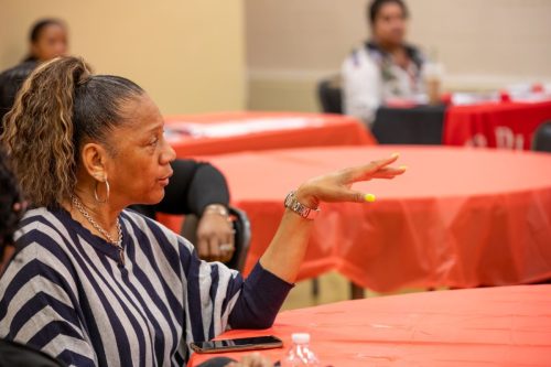 rwf-kab-health-forum-2025-012