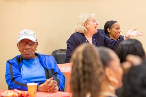 rwf-kab-health-forum-2025-029