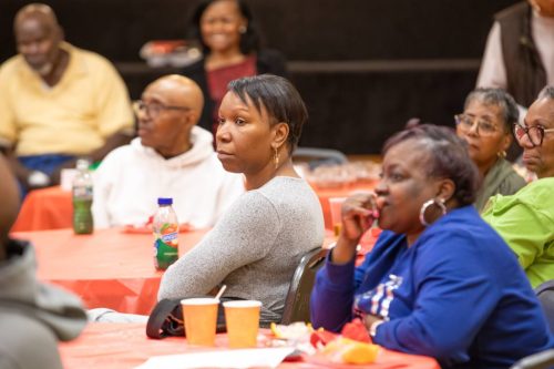 rwf-kab-health-forum-2025-037