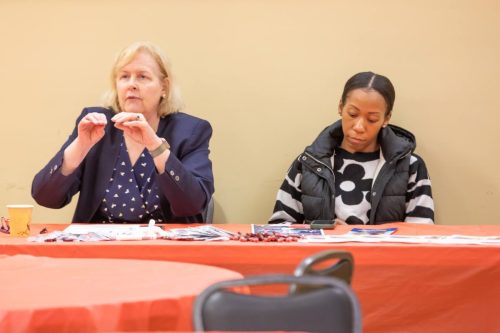 rwf-kab-health-forum-2025-044