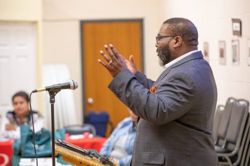 rwf-kab-health-forum-2025-047