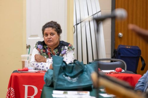 rwf-kab-health-forum-2025-048