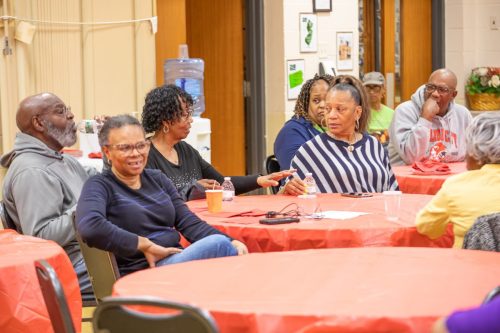rwf-kab-health-forum-2025-060