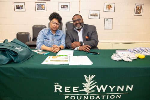 rwf-kab-health-forum-2025-076