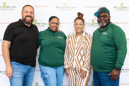 rwf-octapharma-blood-drive-2024-019